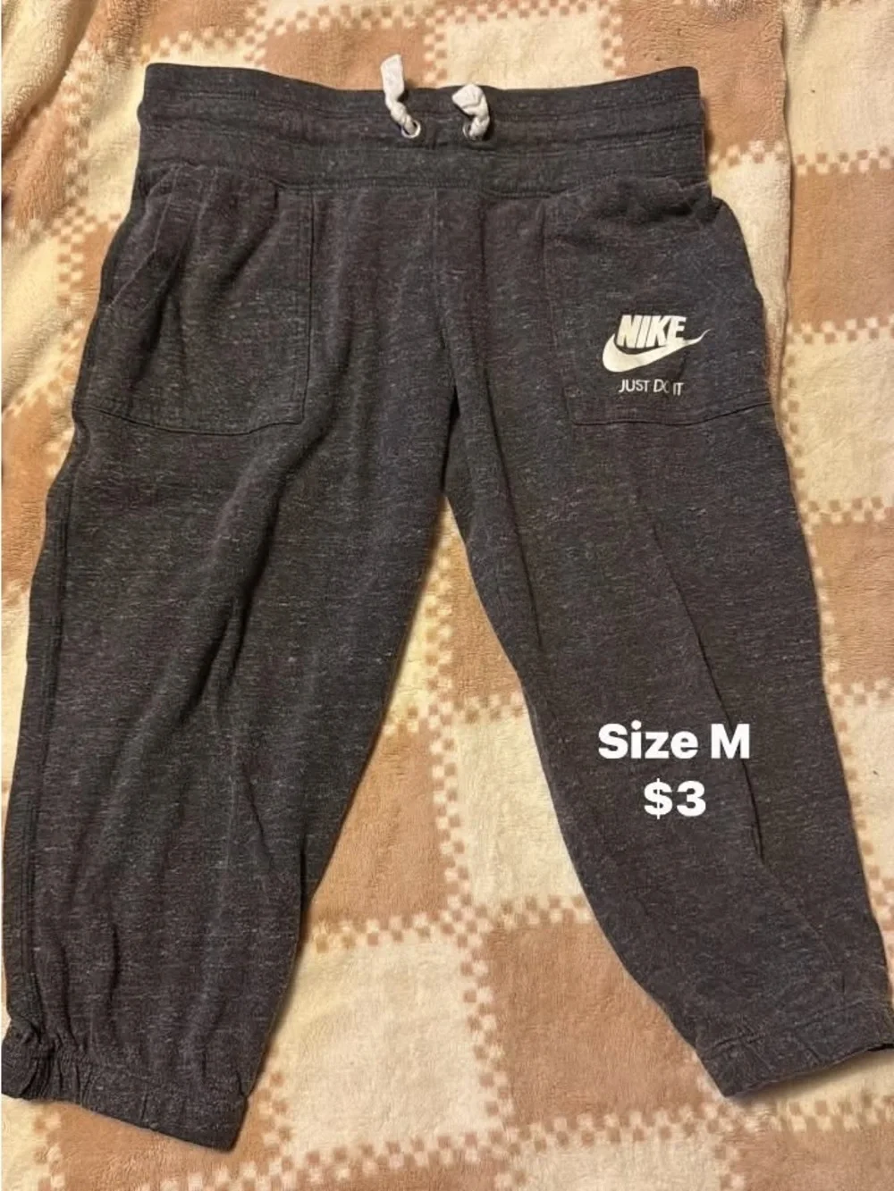 Bundle size 8- pick a few or bundle all